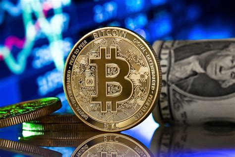 bitcoin news today price prediction